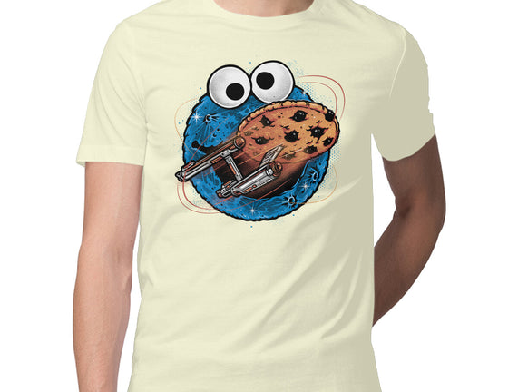 Where No Cookie Has Gone Before
