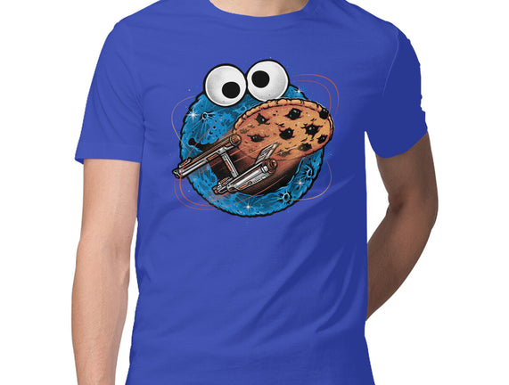 Where No Cookie Has Gone Before