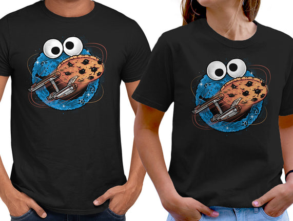 Where No Cookie Has Gone Before
