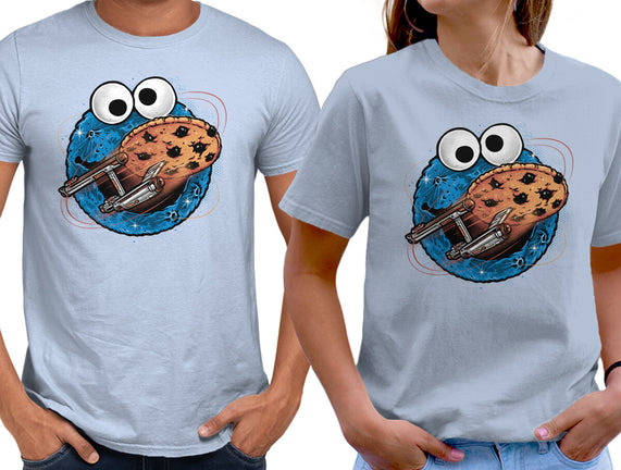 Where No Cookie Has Gone Before
