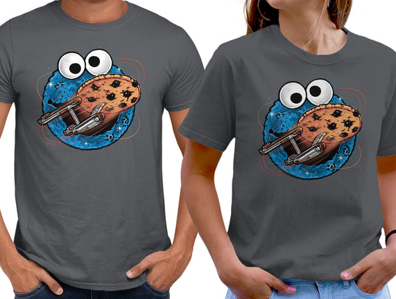Where No Cookie Has Gone Before