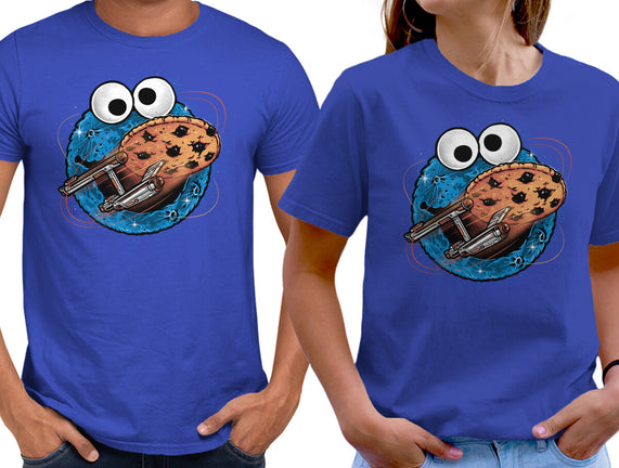 Where No Cookie Has Gone Before