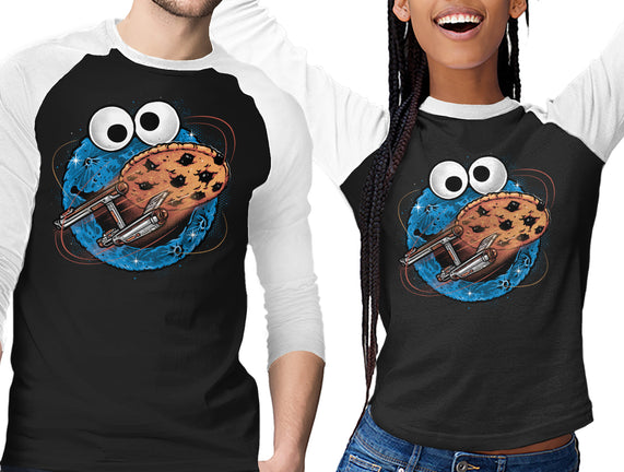 Where No Cookie Has Gone Before