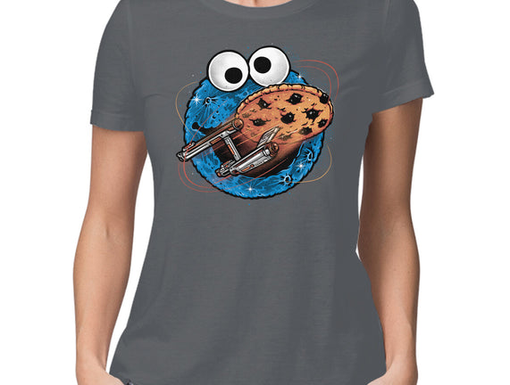 Where No Cookie Has Gone Before