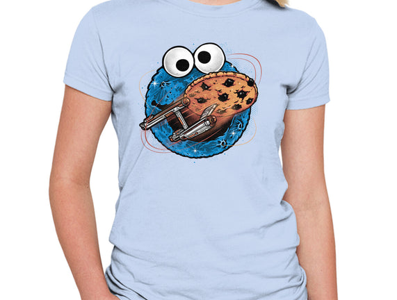 Where No Cookie Has Gone Before