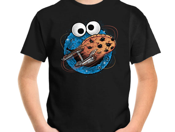 Where No Cookie Has Gone Before