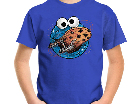 Where No Cookie Has Gone Before