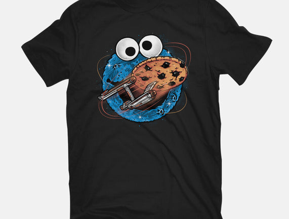 Where No Cookie Has Gone Before