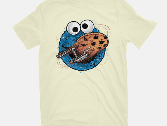 Where No Cookie Has Gone Before