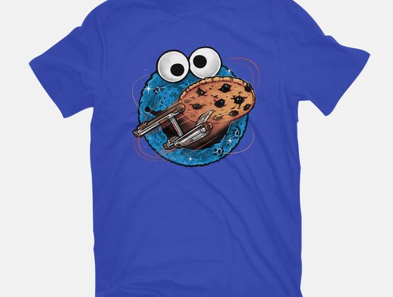 Where No Cookie Has Gone Before