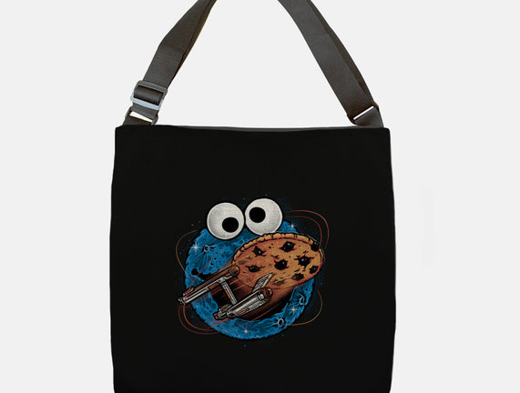 Where No Cookie Has Gone Before