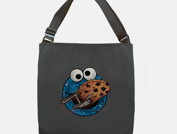 Where No Cookie Has Gone Before