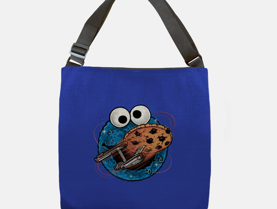 Where No Cookie Has Gone Before