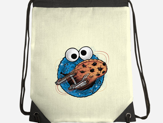 Where No Cookie Has Gone Before