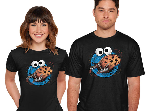 Where No Cookie Has Gone Before