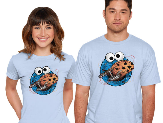 Where No Cookie Has Gone Before