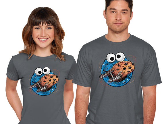 Where No Cookie Has Gone Before