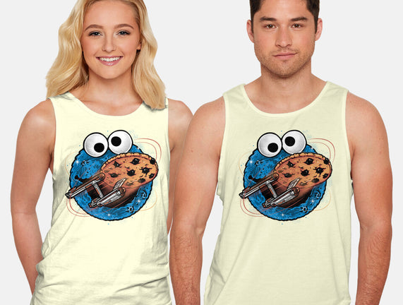 Where No Cookie Has Gone Before