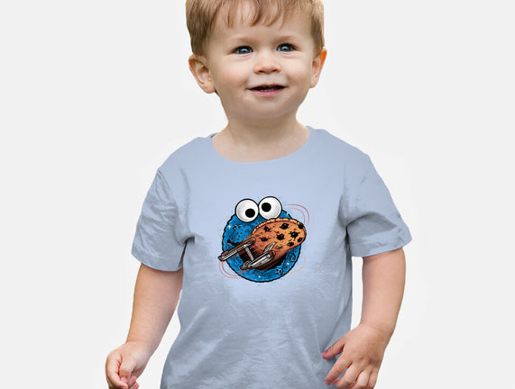 Where No Cookie Has Gone Before