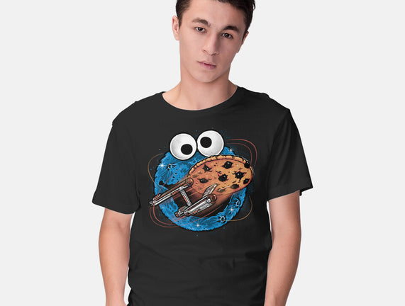 Where No Cookie Has Gone Before