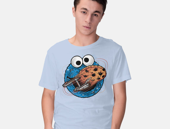 Where No Cookie Has Gone Before