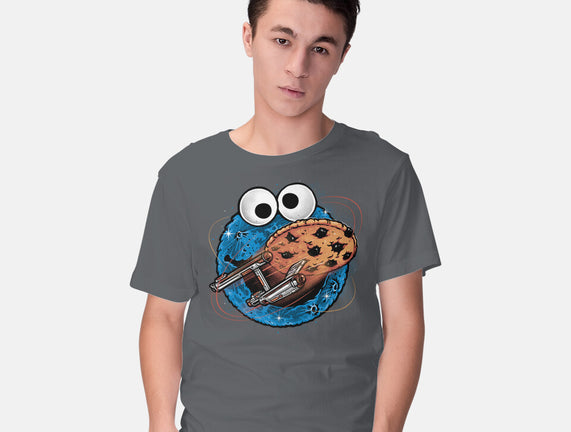 Where No Cookie Has Gone Before