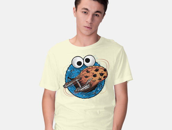 Where No Cookie Has Gone Before