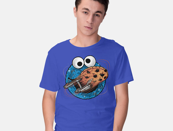 Where No Cookie Has Gone Before