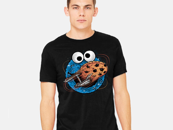 Where No Cookie Has Gone Before