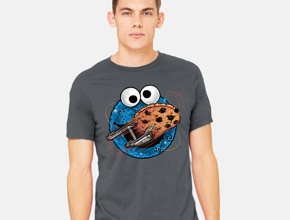 Where No Cookie Has Gone Before