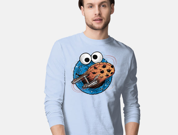 Where No Cookie Has Gone Before
