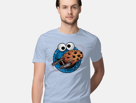 Where No Cookie Has Gone Before