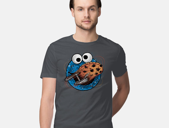 Where No Cookie Has Gone Before