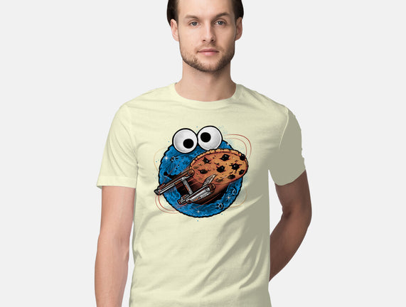 Where No Cookie Has Gone Before