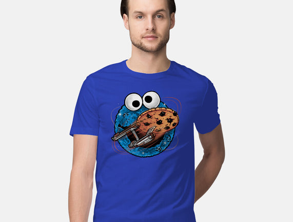 Where No Cookie Has Gone Before