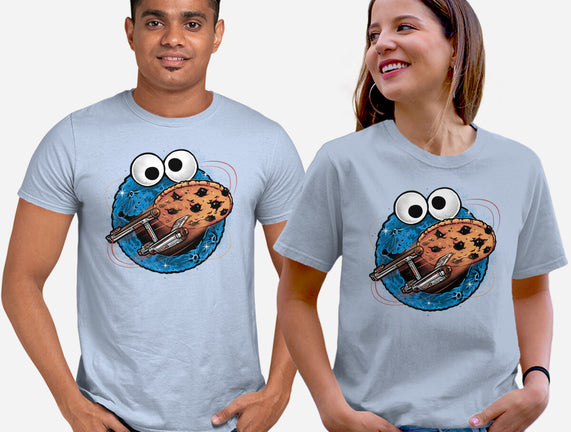 Where No Cookie Has Gone Before
