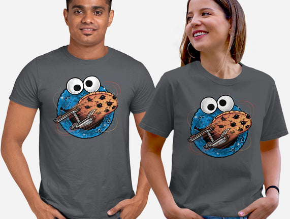 Where No Cookie Has Gone Before