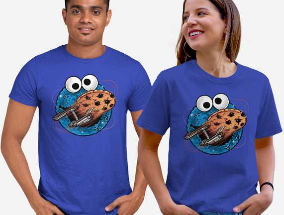 Where No Cookie Has Gone Before