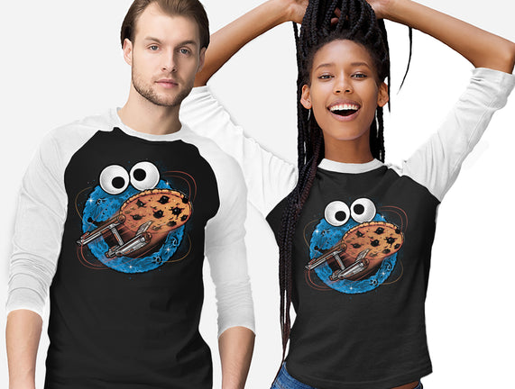 Where No Cookie Has Gone Before