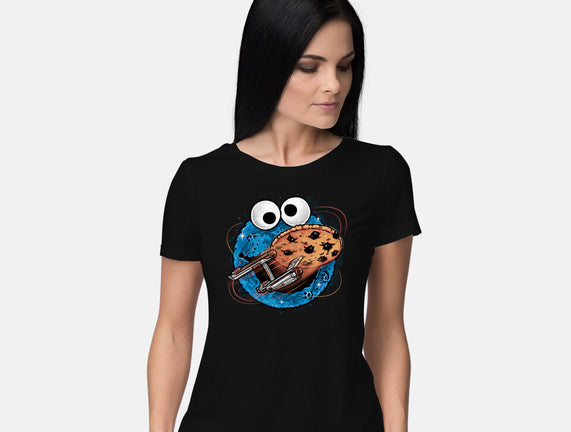 Where No Cookie Has Gone Before
