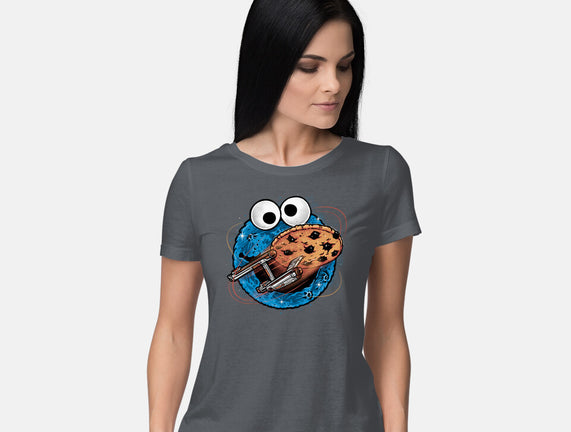 Where No Cookie Has Gone Before