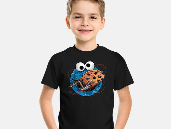 Where No Cookie Has Gone Before