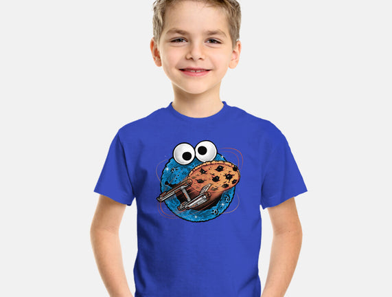 Where No Cookie Has Gone Before