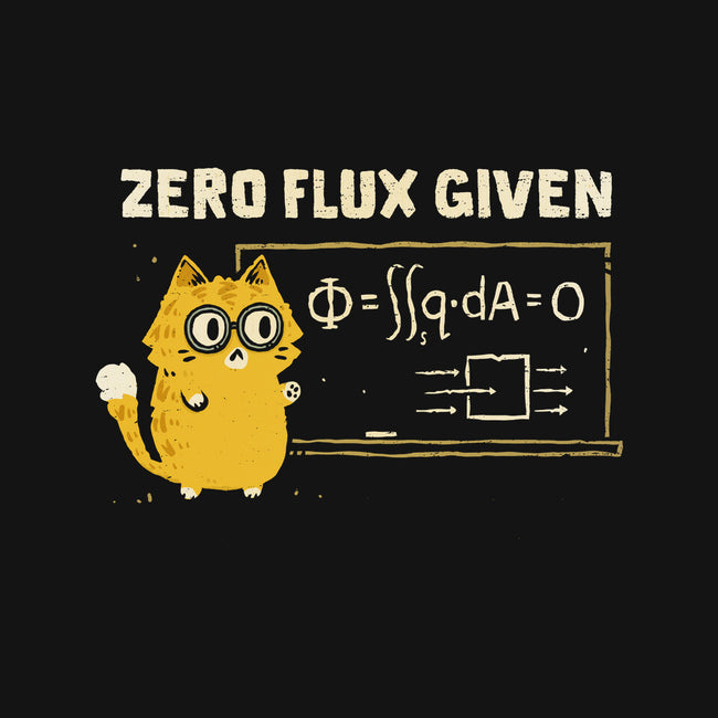 Zero Flux Given-Unisex-Baseball-Tee-kg07