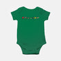 Spider-Pac-Baby-Basic-Onesie-krisren28