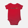 Spider-Pac-Baby-Basic-Onesie-krisren28