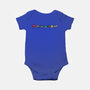 Spider-Pac-Baby-Basic-Onesie-krisren28