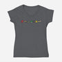 Spider-Pac-Womens-V-Neck-Tee-krisren28