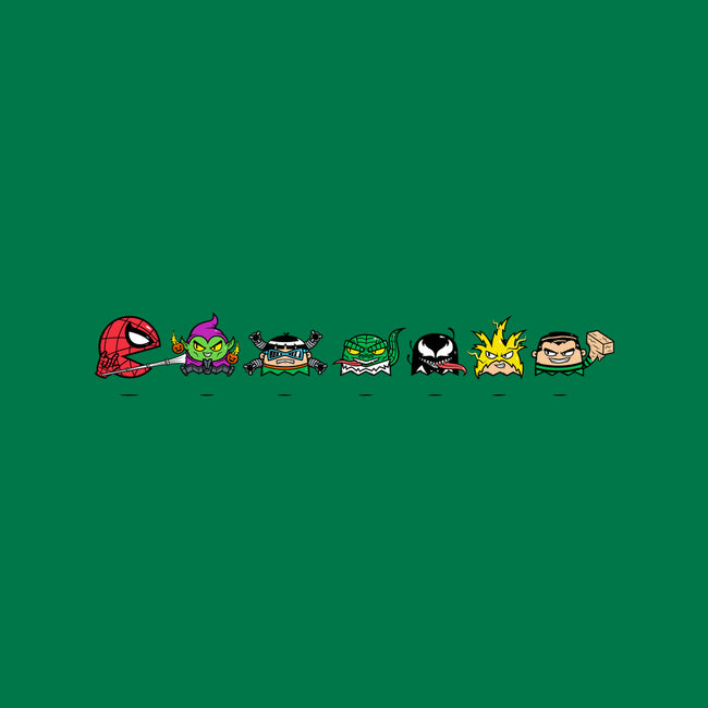 Spider-Pac-Mens-Basic-Tee-krisren28