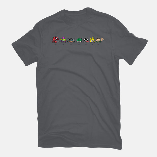 Spider-Pac-Mens-Basic-Tee-krisren28